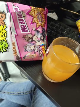 可可可可休息主播照片