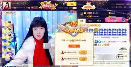 ——小芳的图片