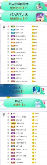 高脚凳主播照片