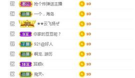璐璐已换号播哈主播照片