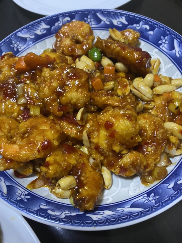 佳琦佳期的图片