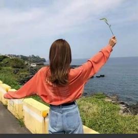 追❤忆主播照片