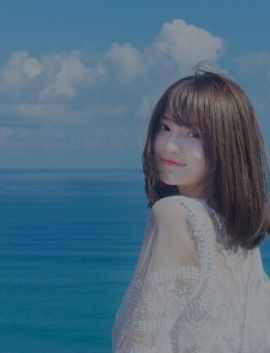 ღ᭄ꦿ不必在乎我是谁主播照片