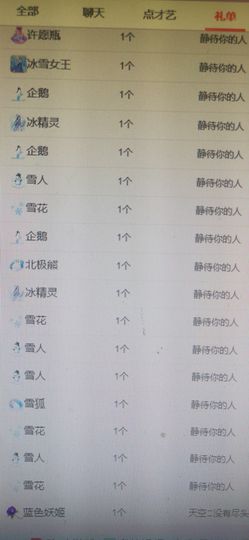 东北妞酒儿主播照片