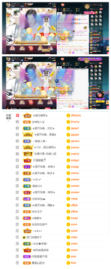 惠主复活第四名感谢~的图片