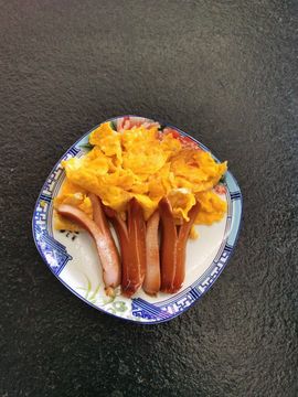 安琪同学的图片
