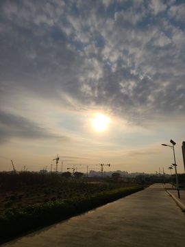 嘿暂离主播照片