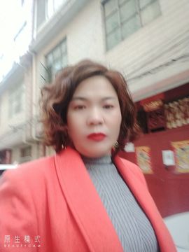 ymh萍萍主播照片