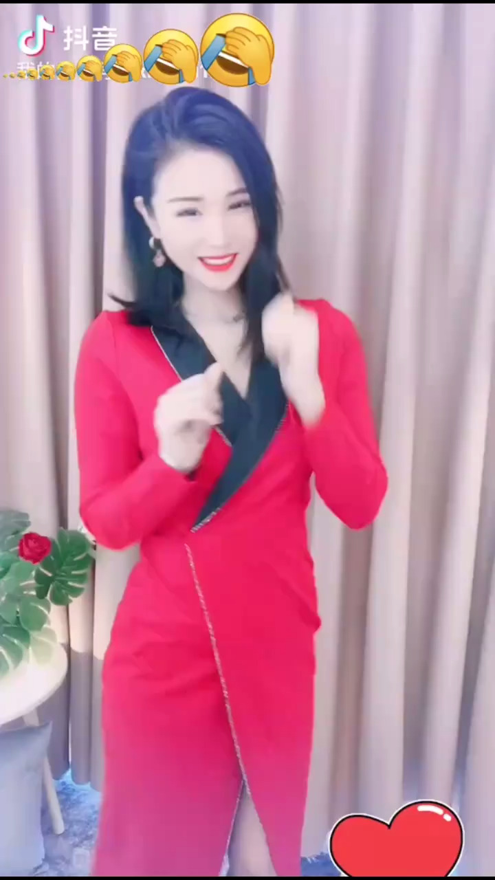 感冒，休息