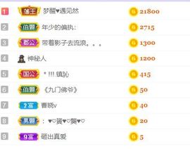 兵者，国之大也主播照片