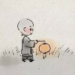 林艇.主播照片