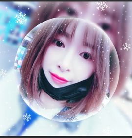 笑笑暂退主播照片