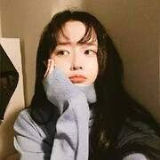 *.*颜儿头像