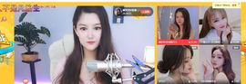 糖笑笑゛等风也等伱的图片