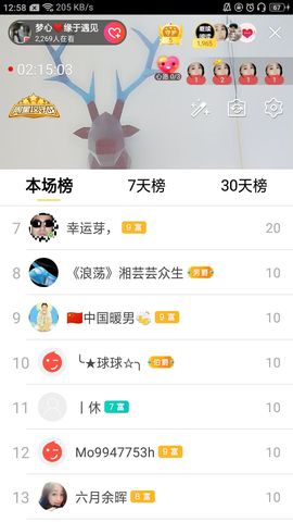 梦心💞缘于遇见的图片