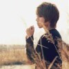 .平♥.♥凡.