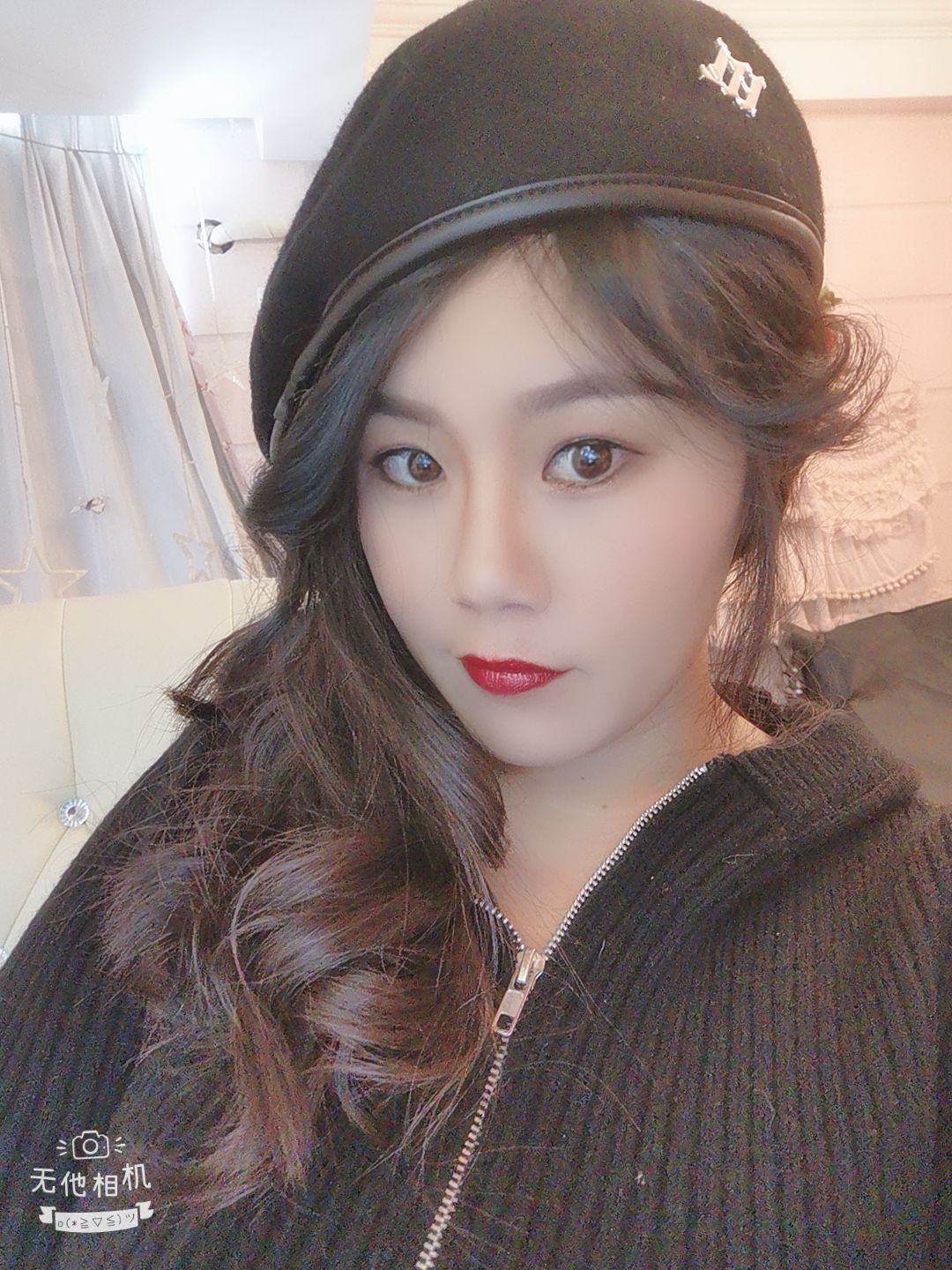 ～蜜糖控的图片