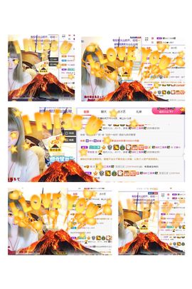 一树梨花压海唐同学☞的图片