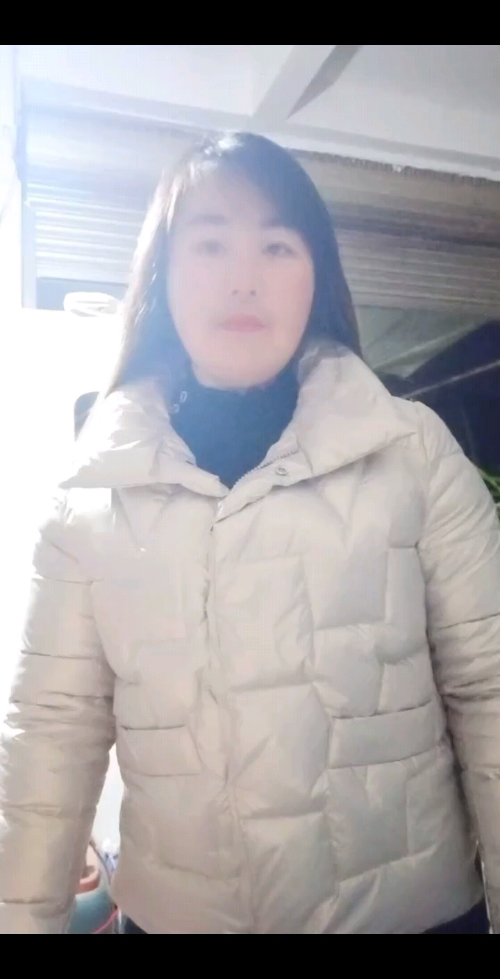 做你的爱人