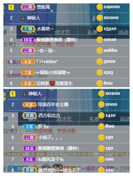 茶茶腰疼休息一晚的图片