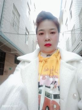 ymh萍萍主播照片