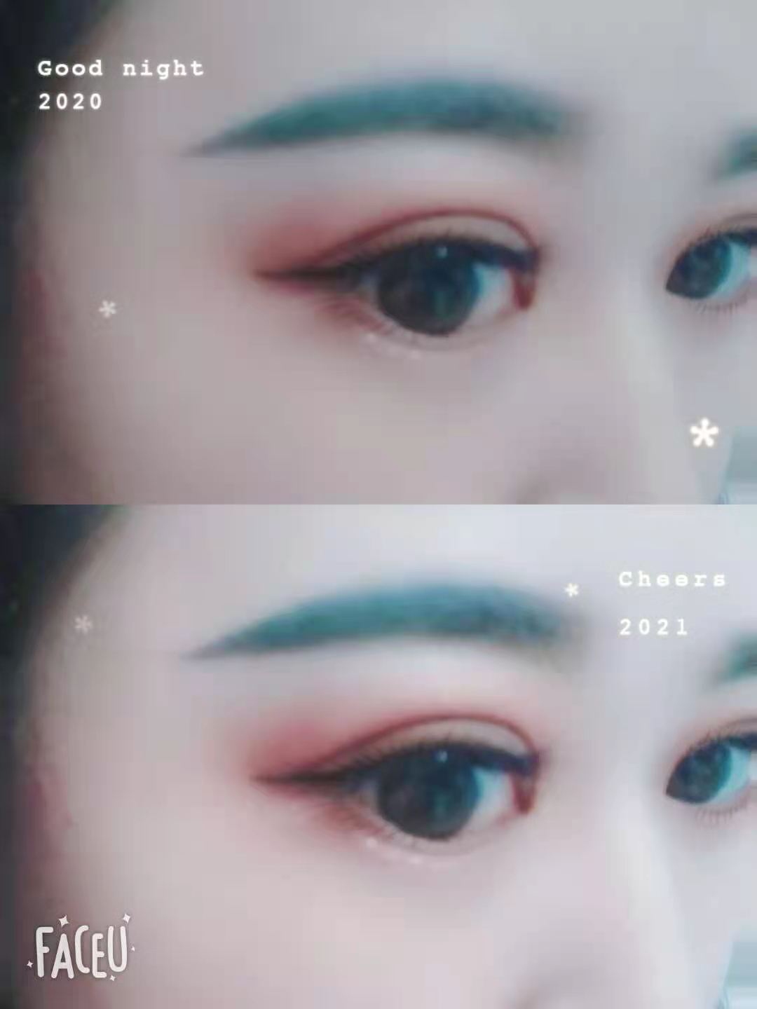 肉肉的瑾沫💃的图片