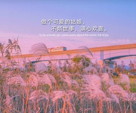 ★︶瑾萱、明天见主播照片