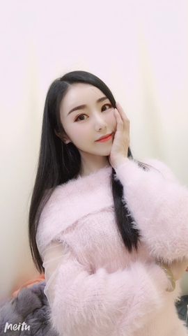 ℳ.休～*主播照片