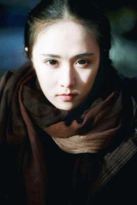 8秒贺美梦哥神王゜♡的图片