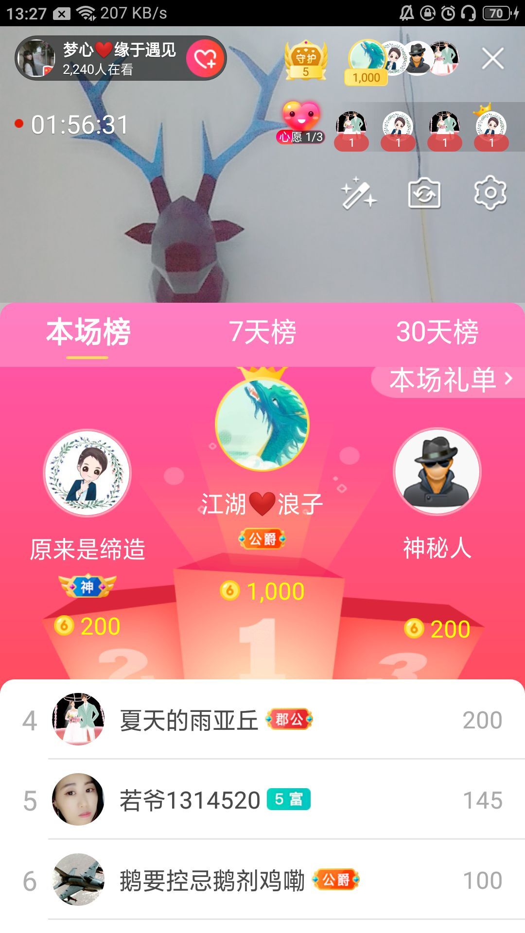 梦心💞缘于遇见的图片