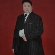 小亲亲抱抱
