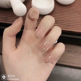 ★じ☆ve宝宝主播照片