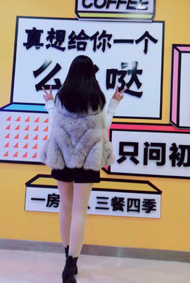 ℳ.休～*主播照片