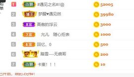 兵者，国之大也主播照片