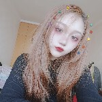MobA26162u主播照片
