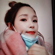 江苏单单海报