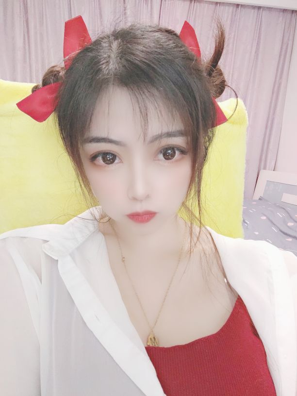 馨小艺🎀吉祥如艺的图片