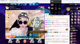 聆听与您欢度国庆的图片