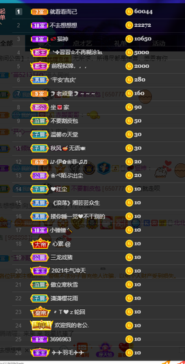 聆听与您欢度国庆的图片
