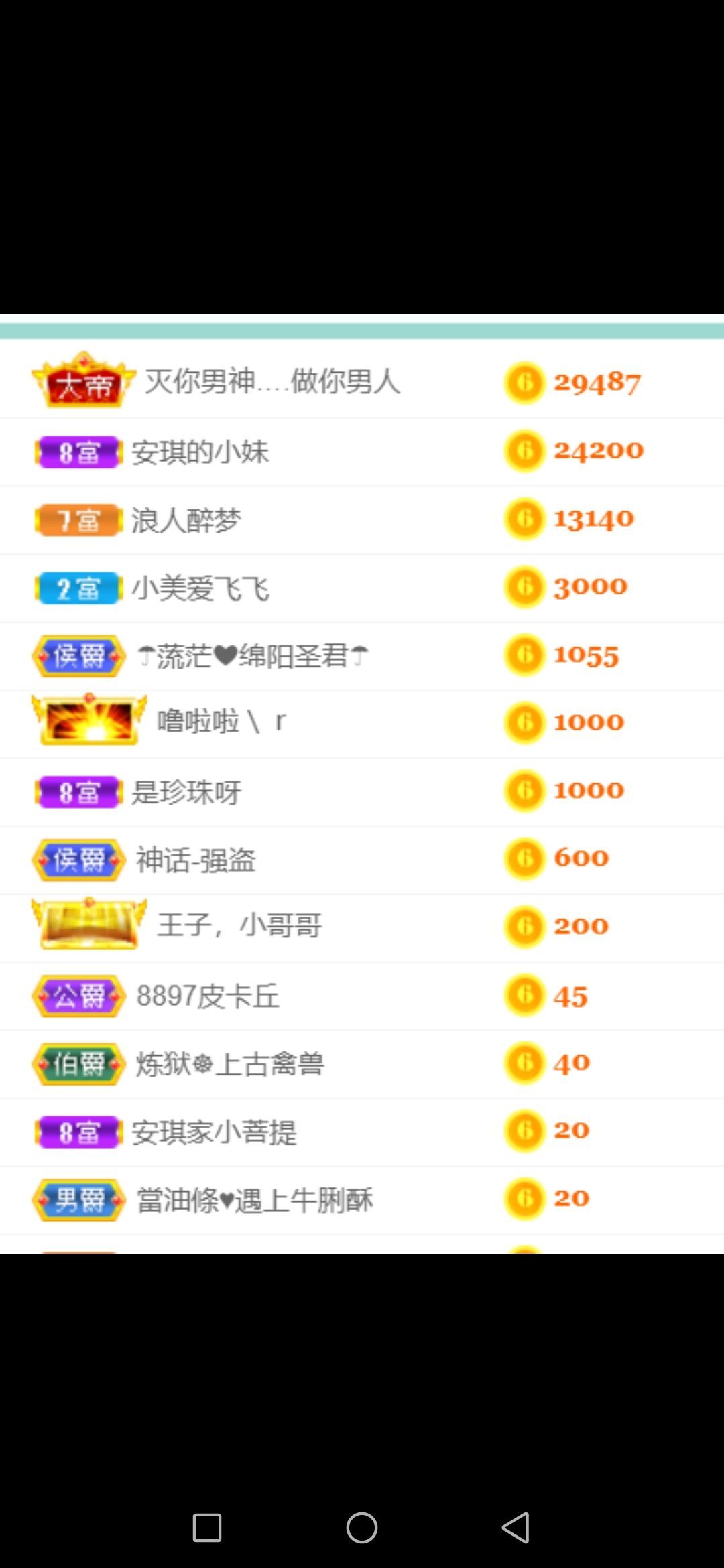安琪同学的图片