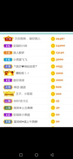 安琪同学的图片