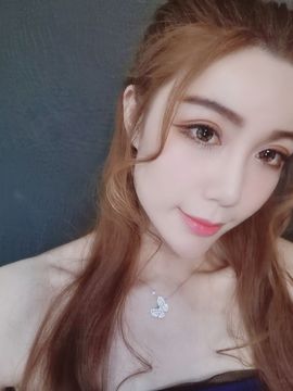 ✨我白.77411✨主播照片