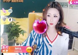 安琪同学的图片