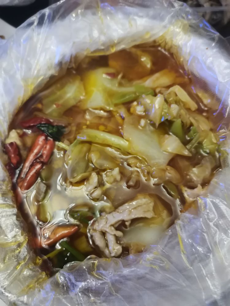 小白队长💧心里美☜的图片