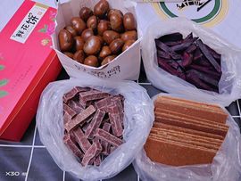 ♬♪百音百顺♪♬主播照片