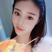 林艇.主播照片