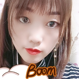 佳人仙女吖🍓主播照片