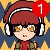 蔸逮s
