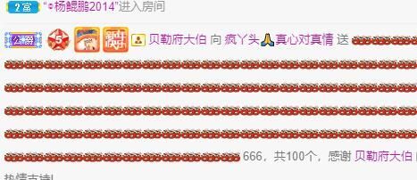 丑小鸭💞愿有一束光的图片