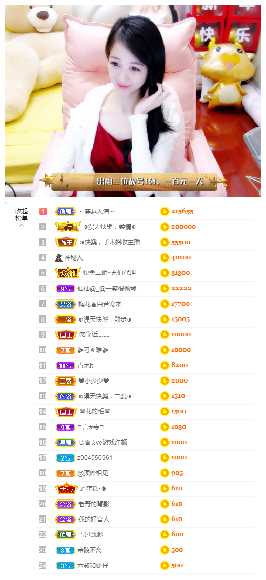 ◐惠主，2388◑的图片